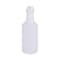 Boardwalk Spray Bottle, 16oz., Clear, PK24 512121 - alternate 1